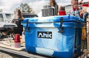 AHIC RH35ɫ