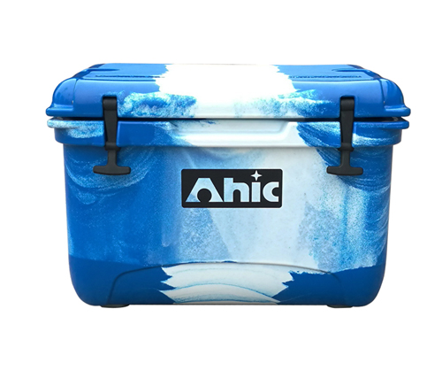 AHIC RH35ɫ