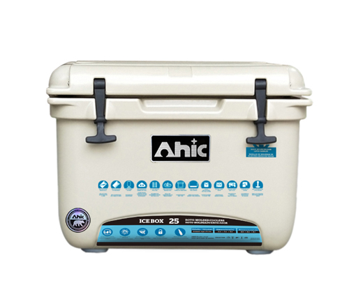AHIC RH25