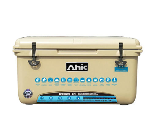 AHIC RH65ܱ
