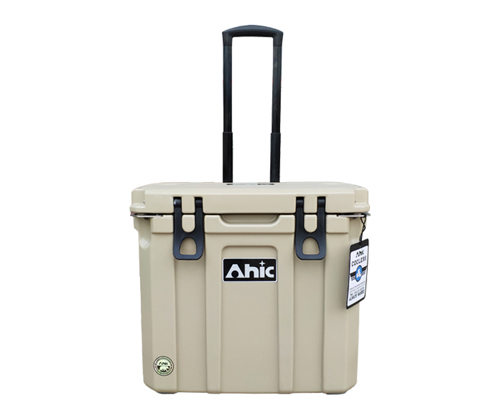 AHIC DL35˱