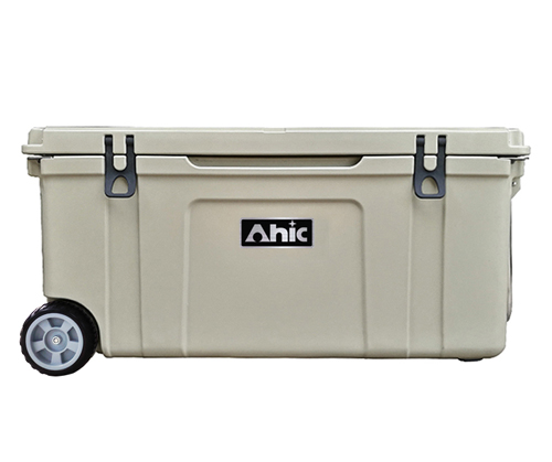 AHIC DL120˱