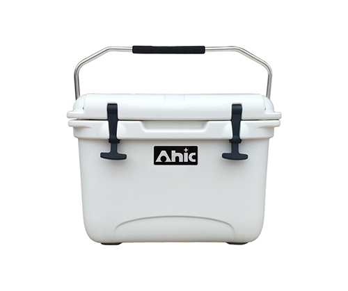 AHIC RH20