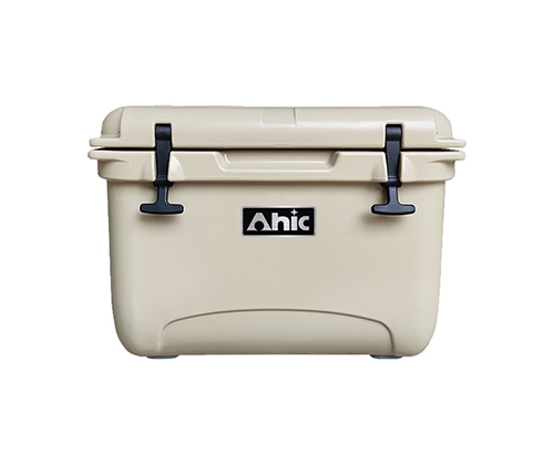 AHIC RH25