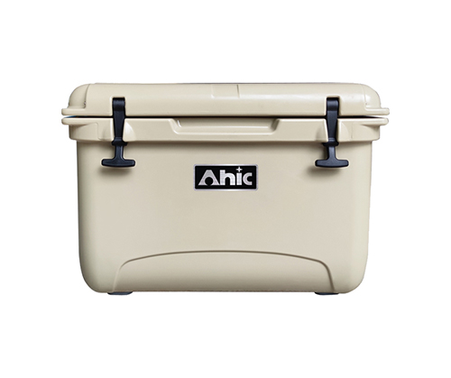 AHIC RH35
