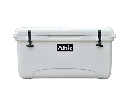 AHIC RH65