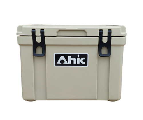 AHIC BH25