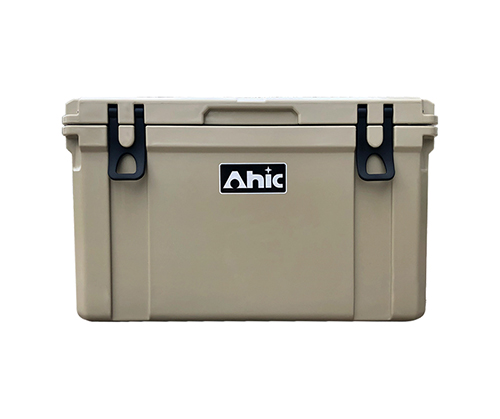 AHIC BH45  