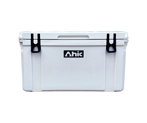 AHIC BH75