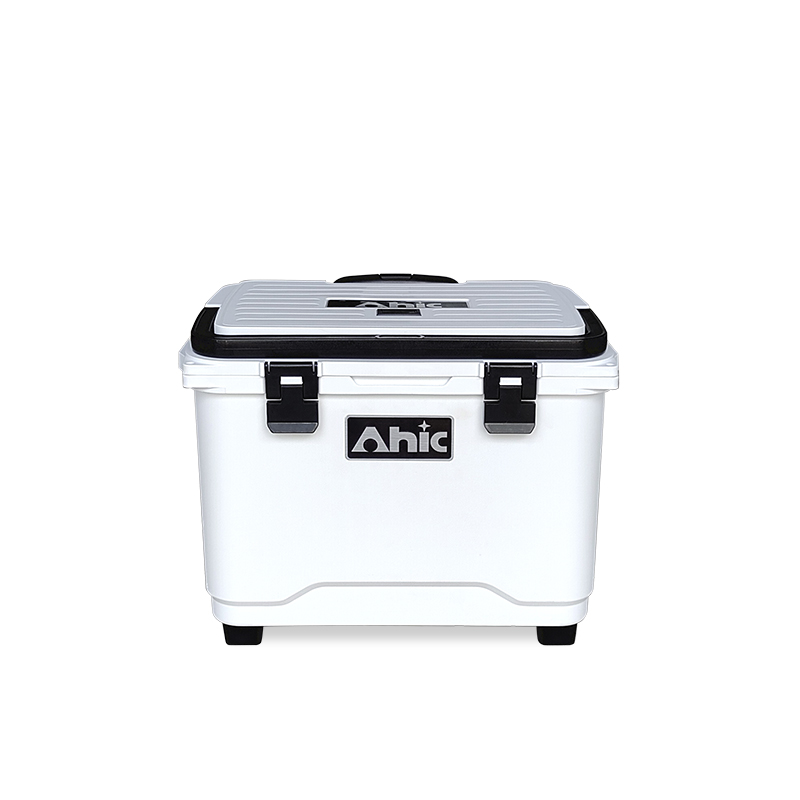 AHIC A20