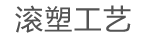 AHICƷƱزϹ